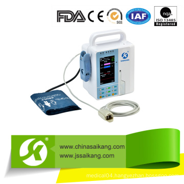 Hot Sale Electric Infusion Pump (SK-EM211)